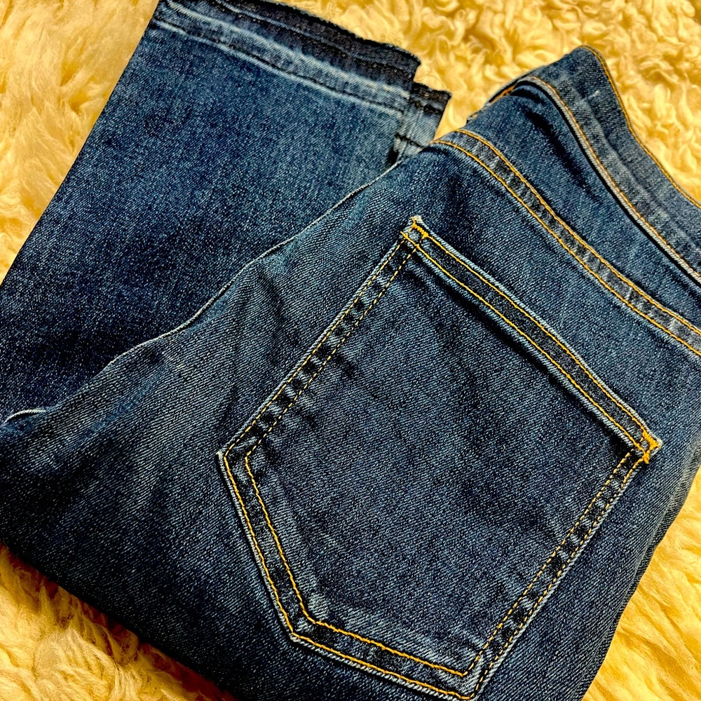 Veronica Beard, Size 24